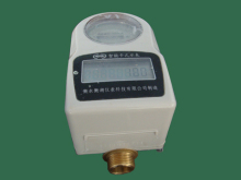 【新疆儀器儀表價格】 - 百納網