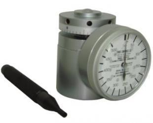 供應(yīng)CAN-1050卷封壓頭測力計_儀器儀表_世界工廠網(wǎng)中國產(chǎn)品信息庫