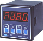 SP-1010在線PH計價格_儀器儀表欄目