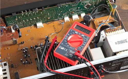 盤點(diǎn)自動(dòng)化工廠里十大不可或缺的工控產(chǎn)品