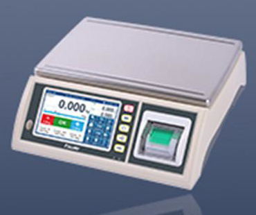 帶票據(jù)打印機(jī)智能電子秤/智能電子稱帶票據(jù)打印機(jī)_儀器儀表欄目