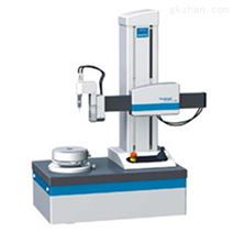 儀器儀表報價 規(guī)格 品牌 公司 智能制造網(wǎng)