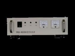 探秘專業(yè)充電科技 西安遠(yuǎn)康電子科技48V鉛酸電池充電器與軍品級(jí)開(kāi)關(guān)電源