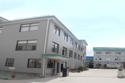 工藝美術品及禮儀用品銷售 傳統與現代融合的市場新機遇