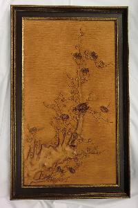 工藝美術品 匠心傳承與禮儀文化的現代交融